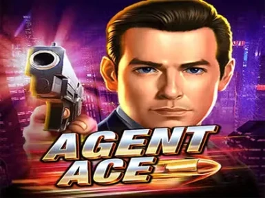 TotoGaming Casino screenshot