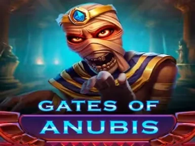 TotoGaming Casino screenshot