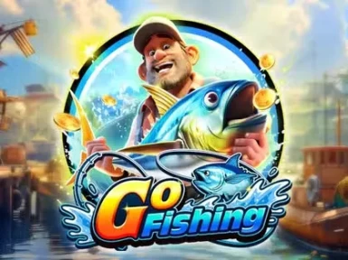 TotoGaming Casino screenshot