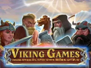 TotoGaming Casino screenshot
